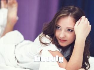 Emeely