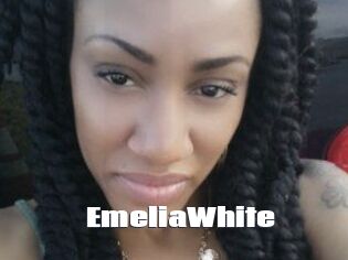 Emelia_White
