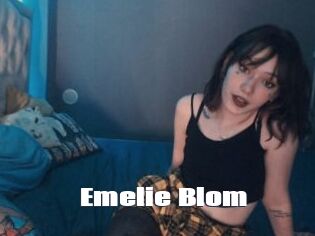 Emelie_Blom