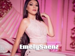EmelySaenz