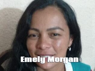 Emely_Morgan