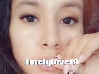 Emelylove19