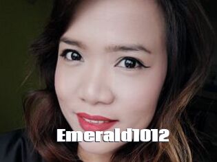 Emerald1012