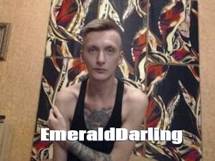 EmeraldDarling