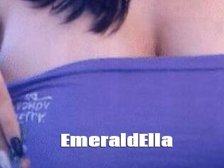 EmeraldElla