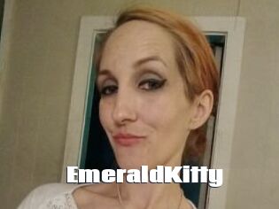 EmeraldKitty