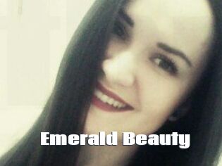 Emerald_Beauty