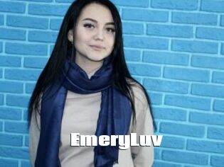 EmeryLuv