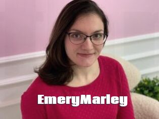 EmeryMarley