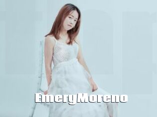 EmeryMoreno