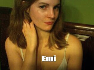 Emi