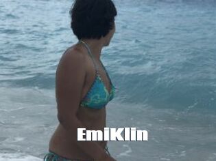 EmiKlin
