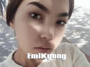 EmiKyong