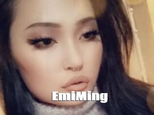 EmiMing