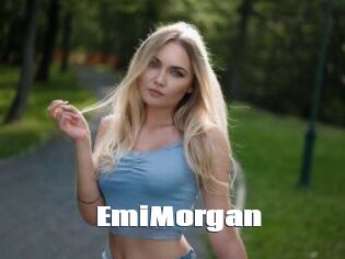 EmiMorgan