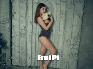 EmiPi