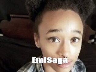 Emi_Saya