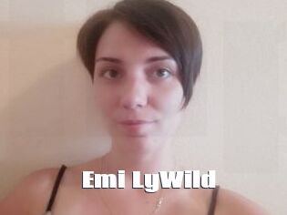 Emi_LyWild