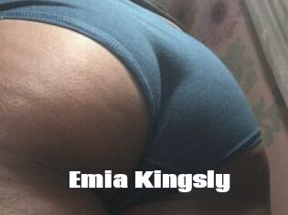 Emia_Kingsly
