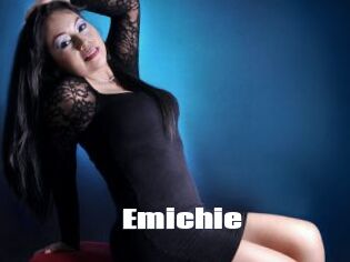 Emichie