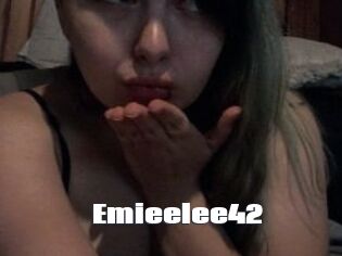 Emieelee42