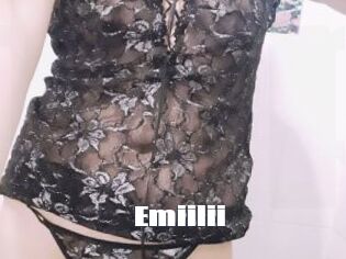 Emiilii