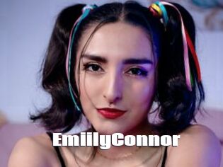 EmiilyConnor