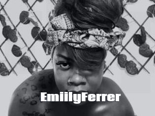 EmiilyFerrer