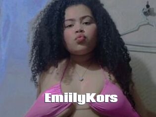 EmiilyKors