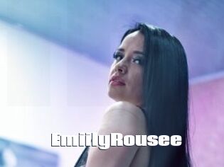 EmiilyRousee