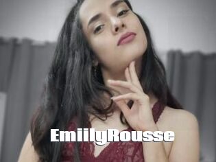 EmiilyRousse