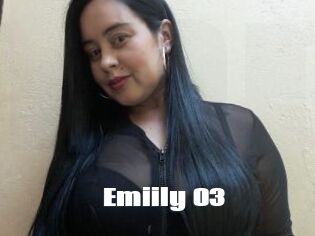 Emiily_03
