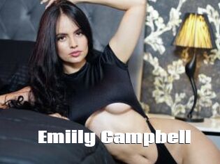 Emiily_Campbell