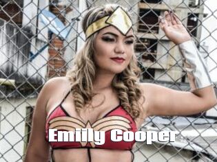 Emiily_Cooper