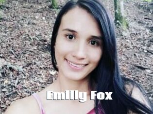 Emiily_Fox