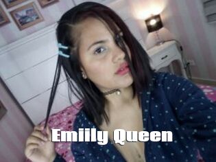 Emiily_Queen