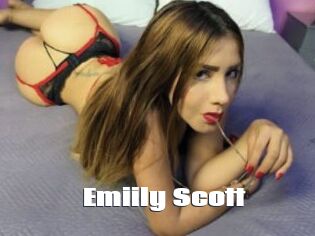 Emiily_Scott