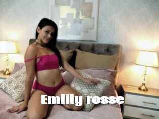 Emiily_rosse