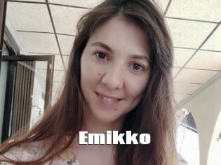 Emikko
