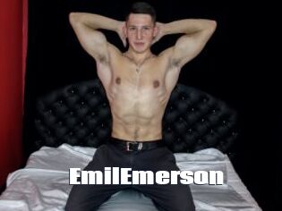 EmilEmerson