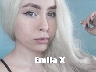 Emila_X