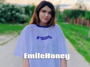 EmileHoney