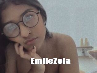 EmileZola