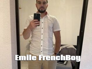 Emile_FrenchBoy