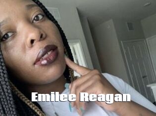 Emilee_Reagan