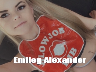 Emiley_Alexander