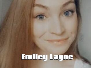 Emiley_Layne