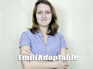EmiliAdaptable