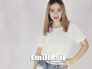 EmiliAsii