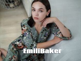 EmiliBaker